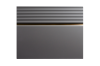 Линия 3
